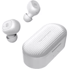 Audifonos Bluetooth 5.0, Soundpeats Auriculares Inalámbricos