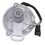 Motor Limpiaparabrisas Delantero Mazda 929 88-91 Cardone