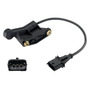 Sensor Arbol Levas (cmp) Chevrolet Aveo 1.6 Ltx 2009