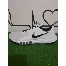 Zapato Nike 100%original Traído De Usa Talla 13