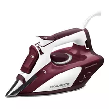 Rowenta Dw5183 Focus Iron (renovado)