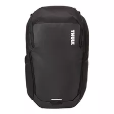 Mochila Thule Chasm Backpack 26l Black