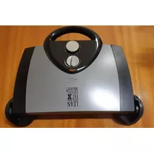 Grill George Foreman Fat Reducing