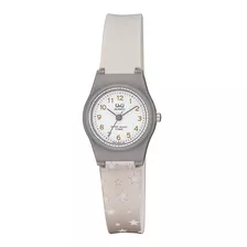 Reloj Qyq Qqvp47j036y-1 Tienda Oficial