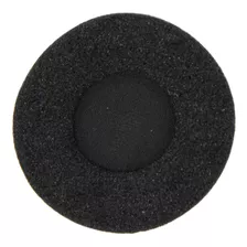 Jabra Foam Ear Cushion