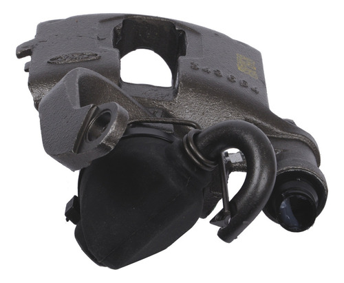 Caliper Frenos Trasero Ford Contour 1995 - 2000 V6 2.5l Foto 3