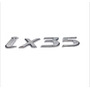 Hyundai Accent Emblema X2 Cinta 3m Hyundai Accent WRC