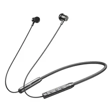 Auriculares Neckband Correr Bluetooh Inalambricos Fitness