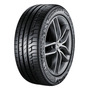 Llanta Bridgestone Ecopia Ep422 Plus P 205/60r16 92 H