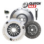 Clutch Kit Mazda 6 I 2006 2.3l