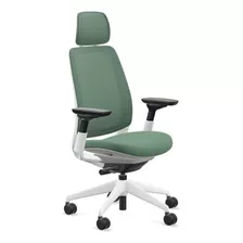 Sillas De Escritorio Para Steelcase Serie 2 Silla De Oficina