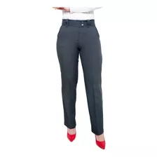 Pantalon De Vestir Hosanna Oficina Fabricante Mayoreo