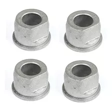 Rotary 13359 Pk4 Brida De Metal Rodamientos.