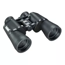 Binocular Bushnell Pacifica 20x50