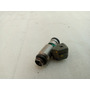 Marcha Reman Para Renault Kangoo 1.9l Dsl. 2001-2003