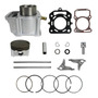 Segunda imagen para búsqueda de kit de cilindro fz16