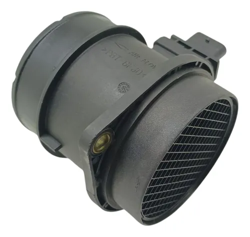 Sensor Maf Fluxo Do Ar Hr Sorento Santa Fé 2816427800 Usado