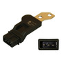 Sensor Arbol Cmp Chevrolet Astra 1.8l 2001-2003