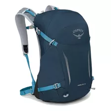 Mochila Hikelite 26l Senderismo Viaje - Osprey