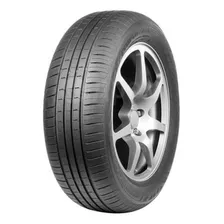 4 Neumáticos Aro 17 Linglong Medida 225/60r17