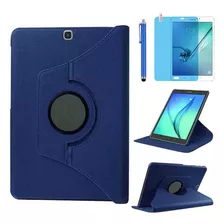 Funda Para Samsung Galaxy Tab S2 9.7 In