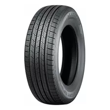 Llanta 225/60 R17 Sp-9 Nankang