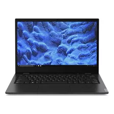 Laptop Lenovo 14w Amd 14 4gb 64 Ssd