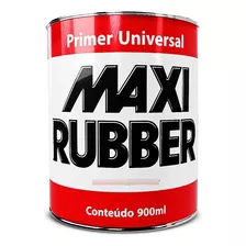 Primer Universal Maxi Rubber 