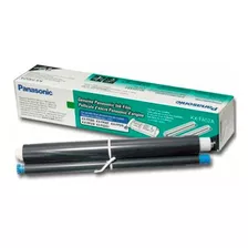 Film Original Panasonic Kx-fa52a Para Fax