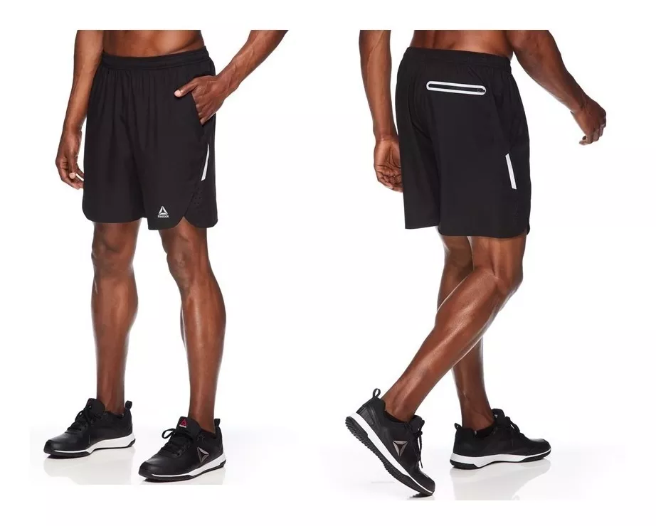 Shores adidas Nike Reebok Undera Champion Men 100% Original
