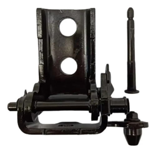 Dobradiça Superior Porta Diant Dir Peugeot 308 9035x7 Pg2178 - Peugeot - Código 4163