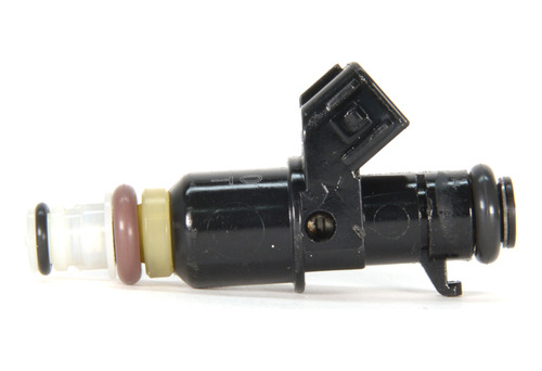 Un Inyector Combustible Injetech Civic L4 2.0l 2002-2005 Foto 2