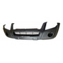 Sensor Cigueal Para Chevrolet Optra Luv 2.2 Vivant  Chevrolet Vivant