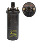 (1) Amortiguador Gas Del Izq/der X-type V6 3.0l 01/08 Sachs