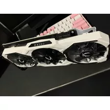 Rx 580 4gb