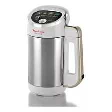 Easy Soup Moulinex Lm841110