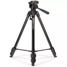 Trípode T800ex Para Fotografía Benro 