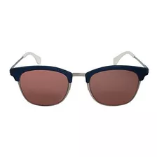 Lentes De Sol - Fendi Womens Women's Ff0228s 50mm Sunglasses