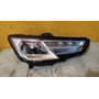 Faro Original Izquierdo Audi A4 05-08 Xenon