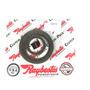 Rines 15 4-100 4-114 Chevy Gol Sentra Jetta Tiida Versa Aveo