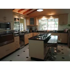 En Venta Hermosa Casa En Safari Country Club Carabobo Municipio Libertador Valencia