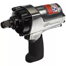 Ingersoll Rand 259g 3/4-pulgadas Impactool Aire Serie Edge, 