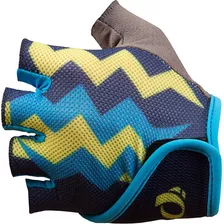 Guantes Para Bicicleta - Pearl Izumi Select (niños)