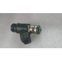 Inyector Gasolina Eurovan 2.5 O Jetta Vr6 Original