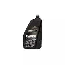 Ypf Elaion Competición 5w-50 X 4 Lts