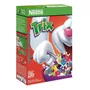 Segunda imagen para búsqueda de cereal trix comestibles