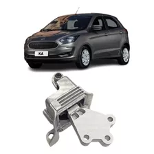 Coxim Motor Lado Direito Ford Ka 1.5 Se Plus Flex 5p 2019