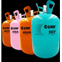 Segunda imagen para búsqueda de gas refrigerante r134a