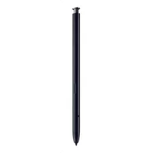 Samsung S Pen Galaxy Note 10/10