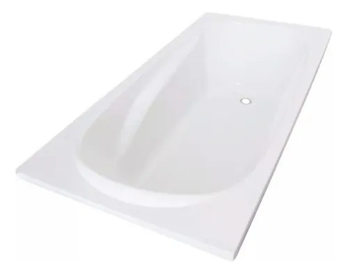 Tercera imagen para búsqueda de bañera bagnara 160
